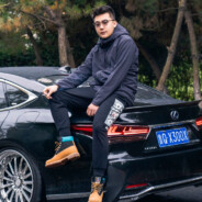 丝袜少妇请联系我