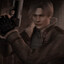 Leon Re4(SFM Noob)