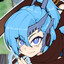 Yukiˇ