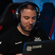 ADYY XSET - steam id 76561198847588882