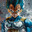 ericklluiz13