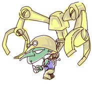 huluqiang233@126.com