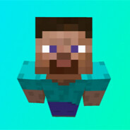 史蒂夫（Steve）