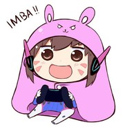 燃烧军团的走狗