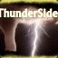 ThunderSide