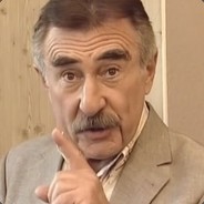 Леонид Соснецкий