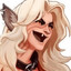 InsightfulDemon