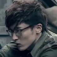 长矛粘屎戳谁谁屎