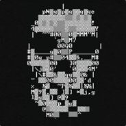 CascabeL - steam id 76561198079540664