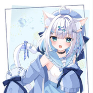 华工理东绝命毒师