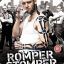 Romper Stomper