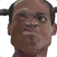 Филька Брукс