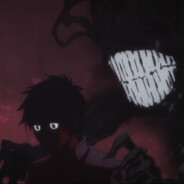 おっこつ ゆうた