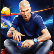 Brigoug's Avatar