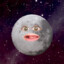 Moon Man