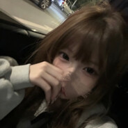 Kouicy
