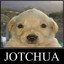 jotchua