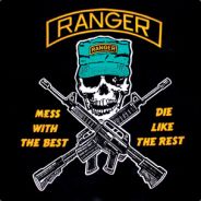 FriendlyBandit