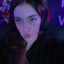 bulka_laki