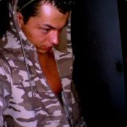 mKc*|DIC|nTx|skill?!? aka RyTmE