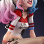 Harley Quinn 228