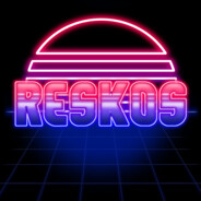 Reskos