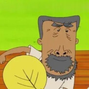 翻斗花园突破手牛爷爷