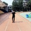 非常规大怨种