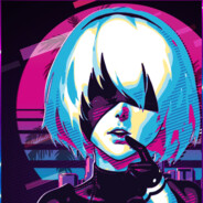 → Waldek w prime ←