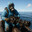 Marine Scientist
