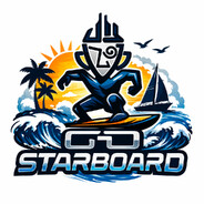 StarBoard -✪-