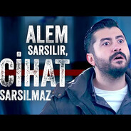 CİHAT SARSILMAZ