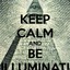 P4.20 Illuminati-Edge | hellcase