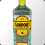 Gin
