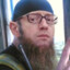 Орлиный Арсений