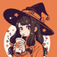 Aiko