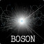 BOSON