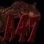 A47