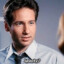 spooky_mulder