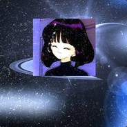 понинастрапоне.