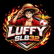 LuffySLB32