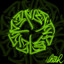 vame-