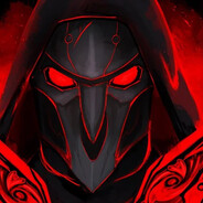 DeathRun avatar