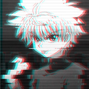 𝖕𝖊𝖜 𝖕𝖊𝖜