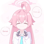床前明月光，星野窝里光❤