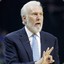 Mr.Popovich