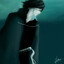 Mustafa_pro