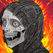 Старик_Алонсо