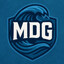 MDG El pichu