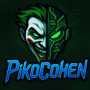 P!k0 - steam id 76561199100408213